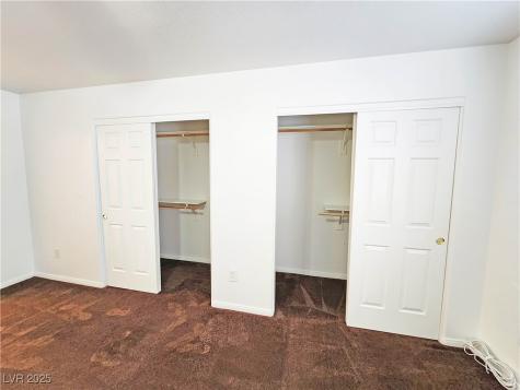 1951 Teepee Road Pahrump NV 89048