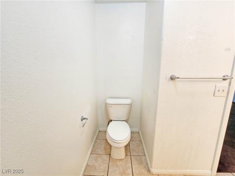 1951 Teepee Road Pahrump NV 89048