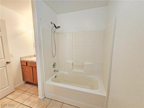 1951 Teepee Road Pahrump NV 89048