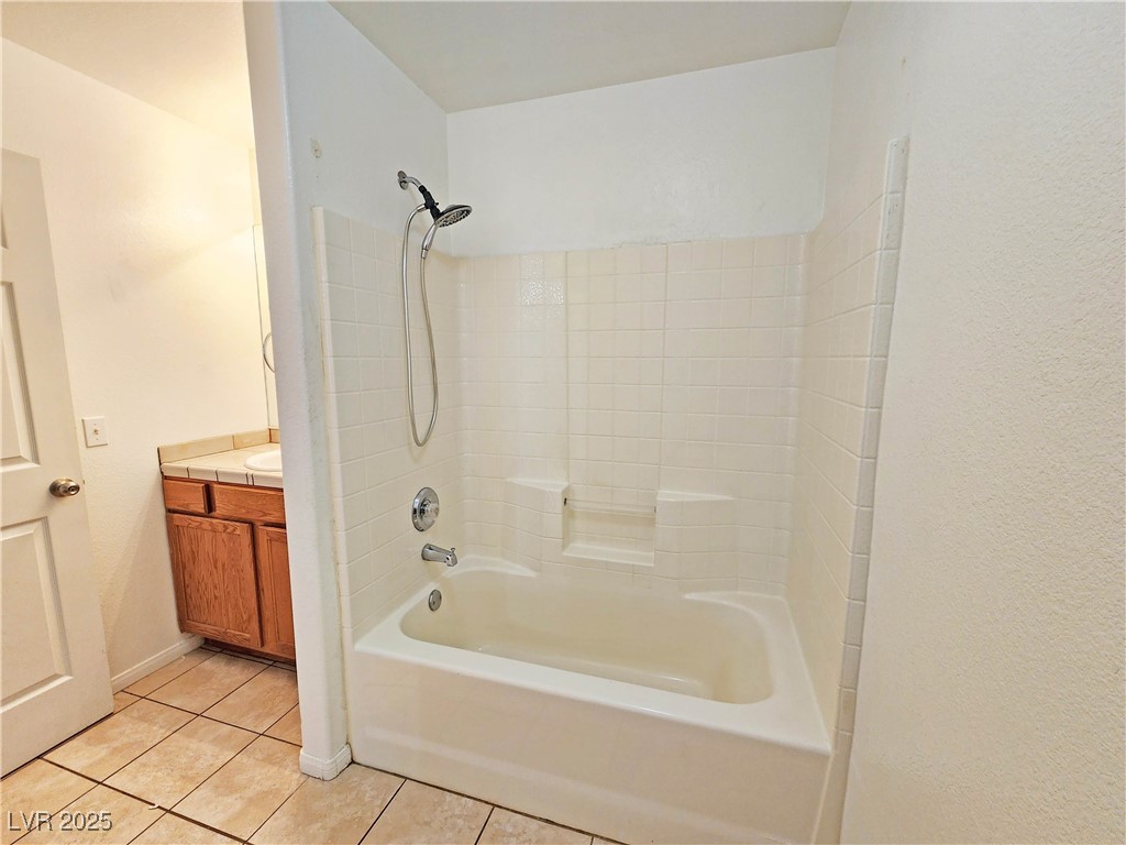 1951 Teepee Road Pahrump NV 89048