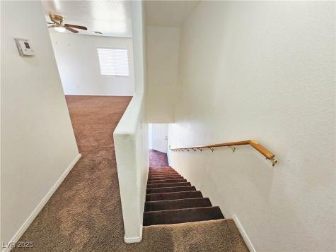 1951 Teepee Road Pahrump NV 89048