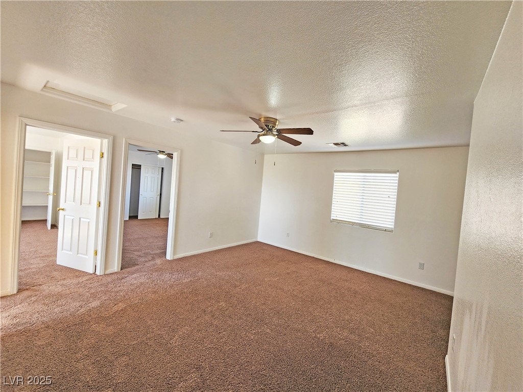 1951 Teepee Road Pahrump NV 89048