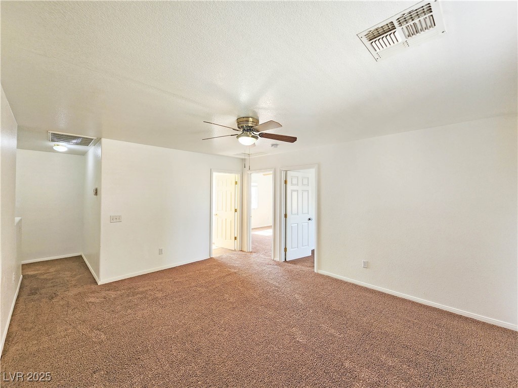 1951 Teepee Road Pahrump NV 89048