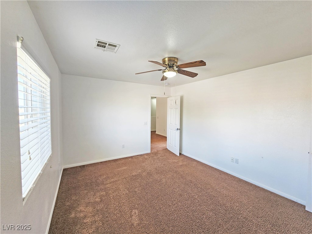 1951 Teepee Road Pahrump NV 89048