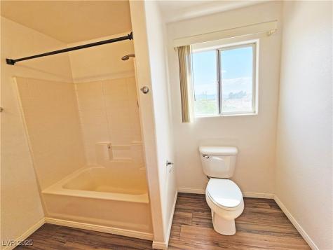 1951 Teepee Road Pahrump NV 89048
