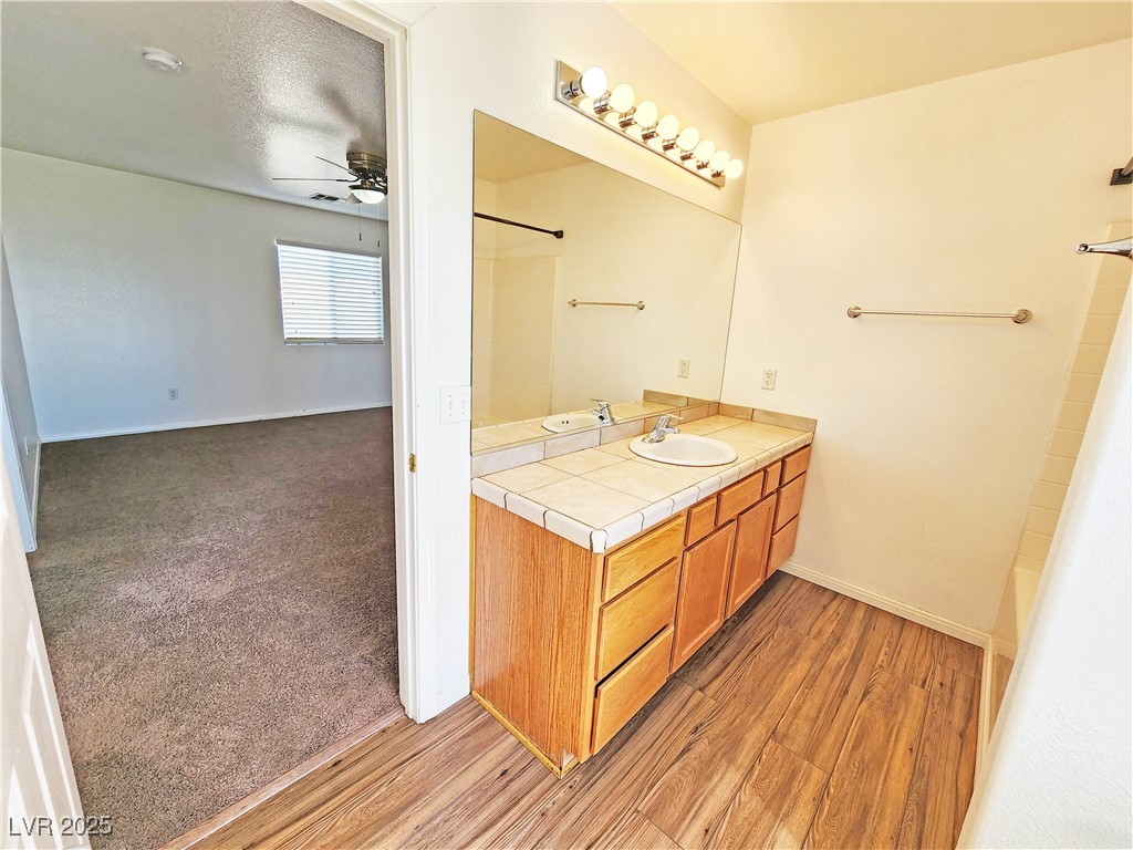 1951 Teepee Road Pahrump NV 89048