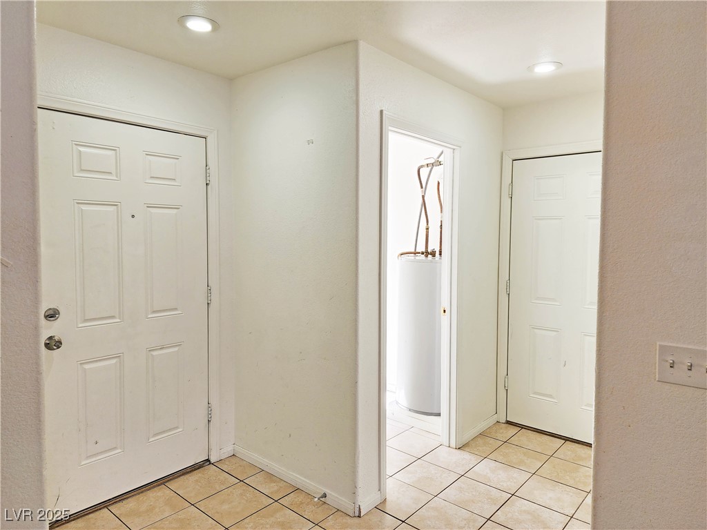 1951 Teepee Road Pahrump NV 89048