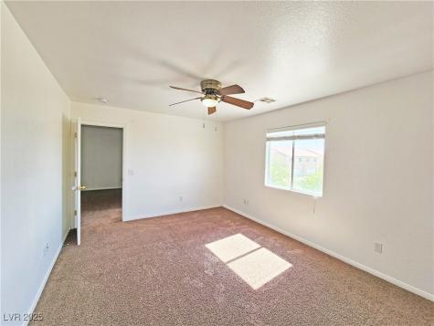1951 Teepee Road Pahrump NV 89048