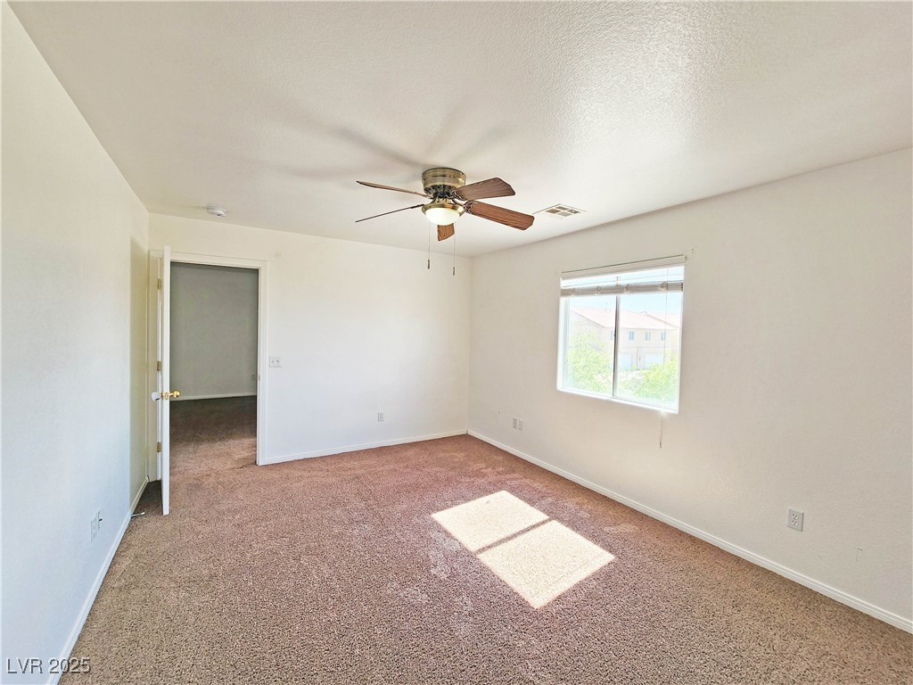 1951 Teepee Road Pahrump NV 89048