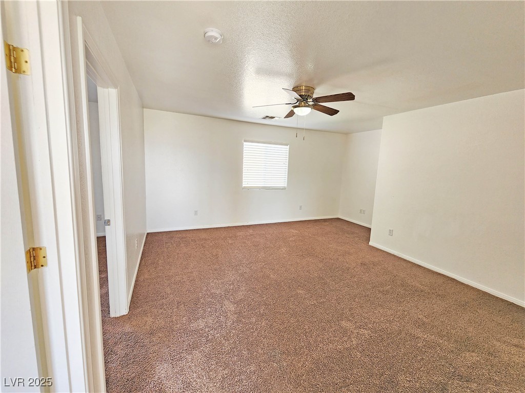 1951 Teepee Road Pahrump NV 89048