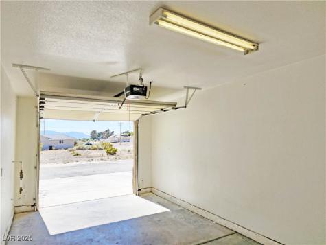 1951 Teepee Road Pahrump NV 89048