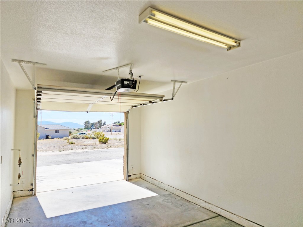 1951 Teepee Road Pahrump NV 89048
