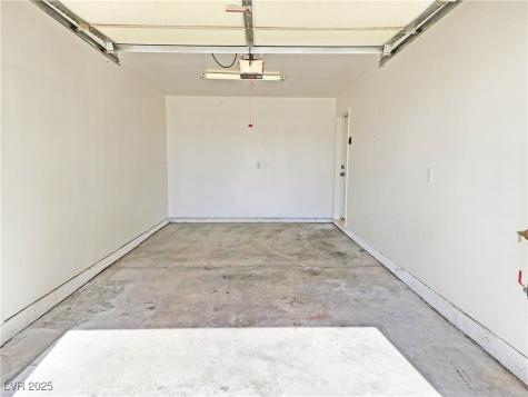 1951 Teepee Road Pahrump NV 89048