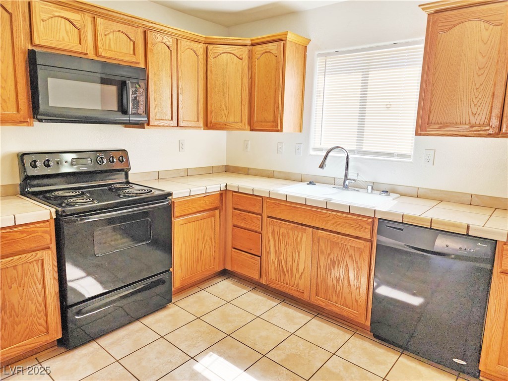 1951 Teepee Road Pahrump NV 89048