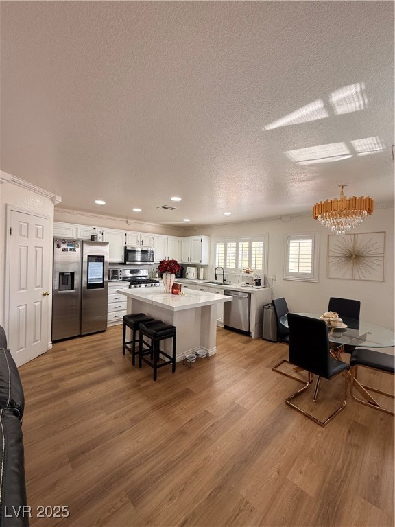 6643 Montezuma Castle Lane North Las Vegas NV 89084