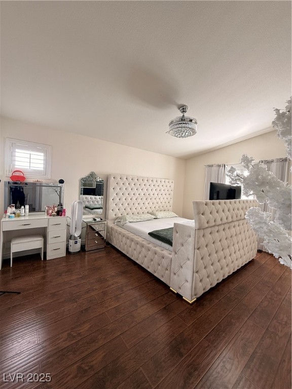 6643 Montezuma Castle Lane North Las Vegas NV 89084