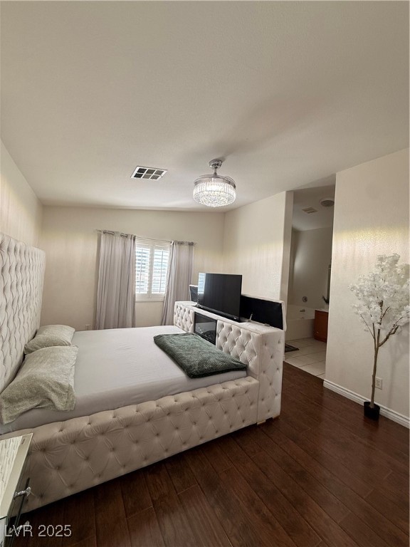 6643 Montezuma Castle Lane North Las Vegas NV 89084