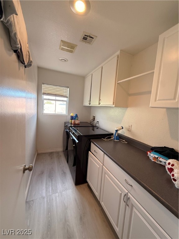 6643 Montezuma Castle Lane North Las Vegas NV 89084