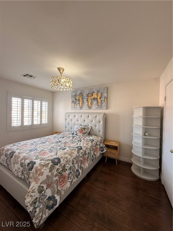 6643 Montezuma Castle Lane North Las Vegas NV 89084