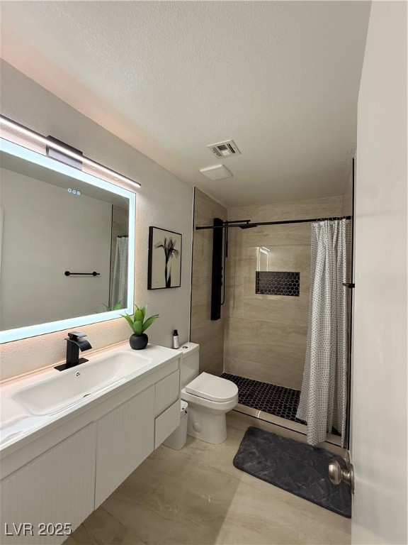 6643 Montezuma Castle Lane North Las Vegas NV 89084