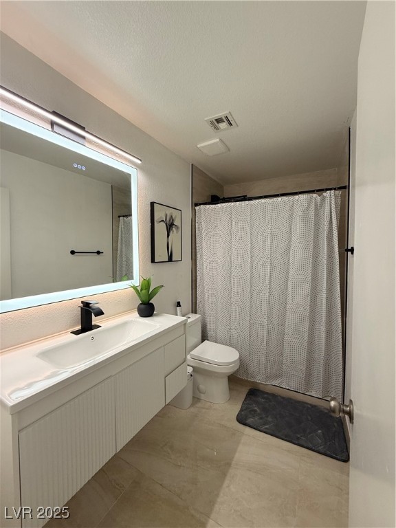 6643 Montezuma Castle Lane North Las Vegas NV 89084