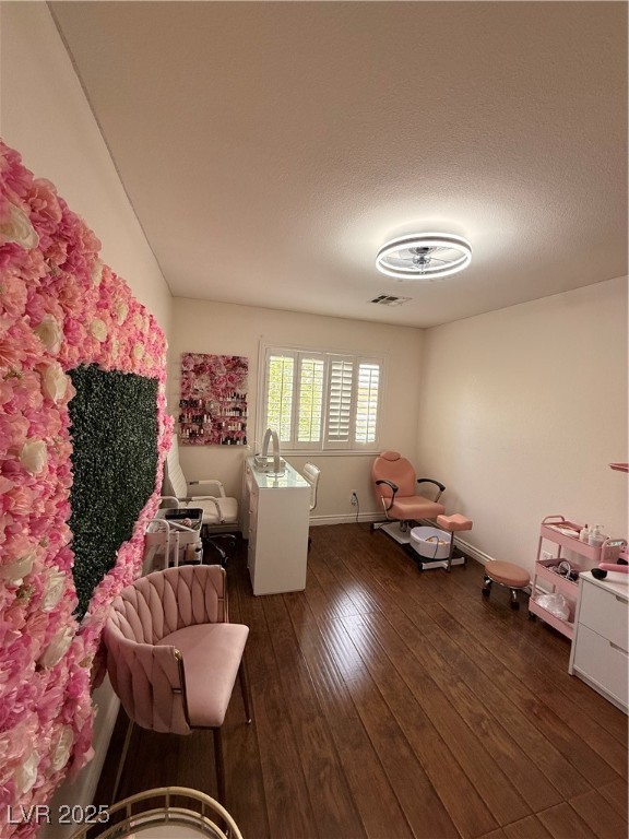 6643 Montezuma Castle Lane North Las Vegas NV 89084