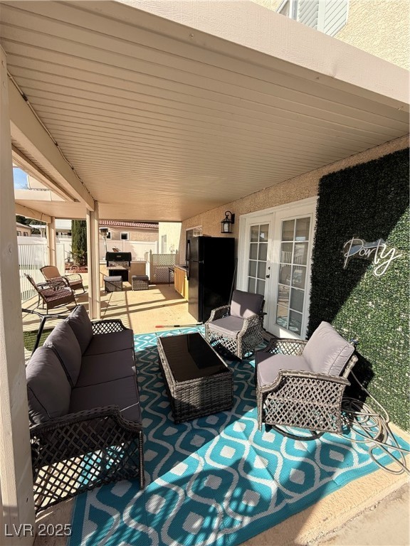 6643 Montezuma Castle Lane North Las Vegas NV 89084
