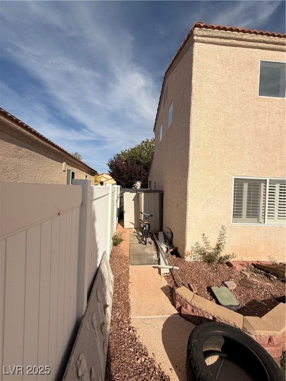 6643 Montezuma Castle Lane North Las Vegas NV 89084