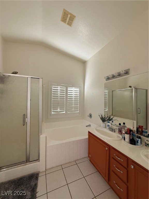 6643 Montezuma Castle Lane North Las Vegas NV 89084