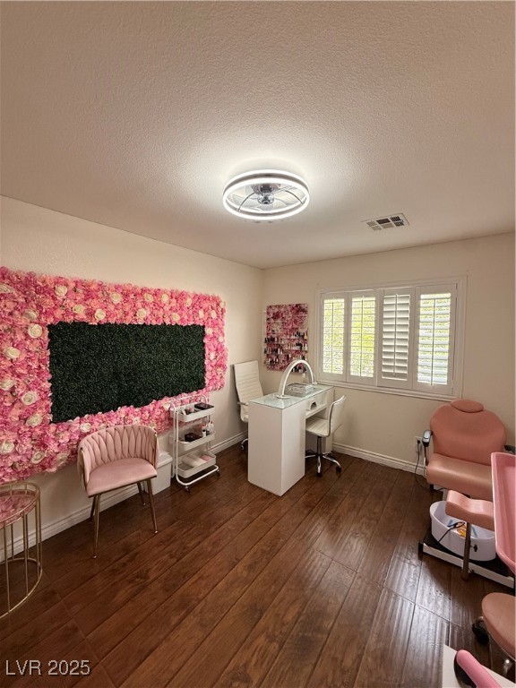 6643 Montezuma Castle Lane North Las Vegas NV 89084