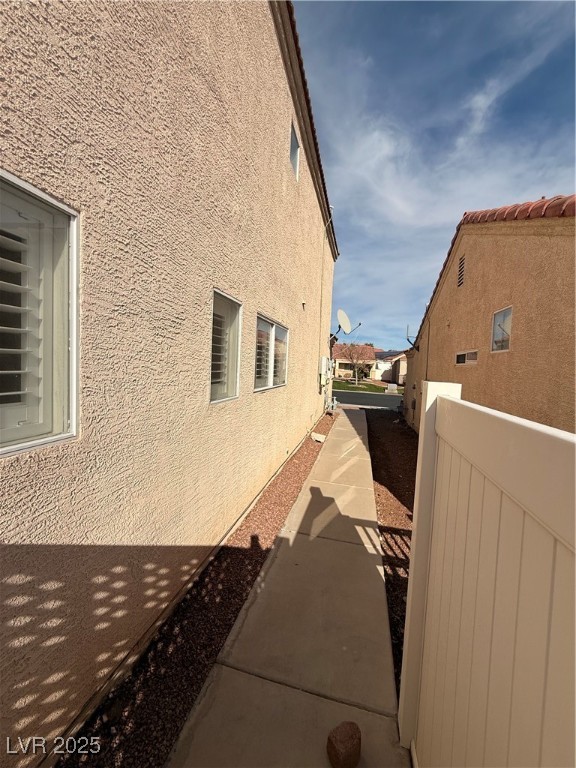 6643 Montezuma Castle Lane North Las Vegas NV 89084