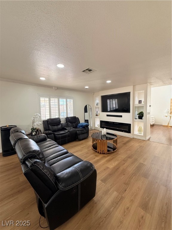 6643 Montezuma Castle Lane North Las Vegas NV 89084