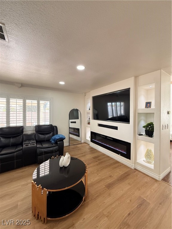 6643 Montezuma Castle Lane North Las Vegas NV 89084