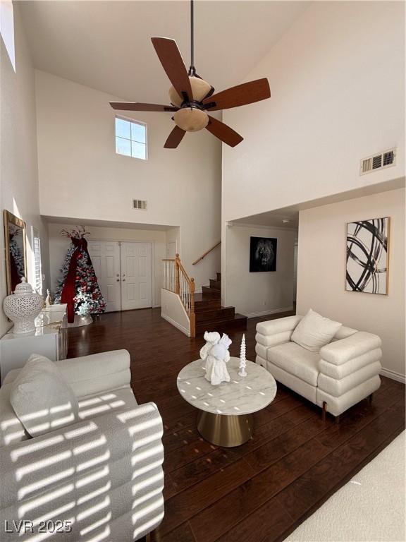 6643 Montezuma Castle Lane North Las Vegas NV 89084