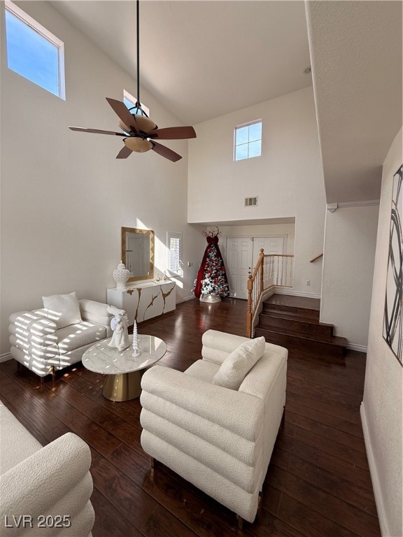 6643 Montezuma Castle Lane North Las Vegas NV 89084