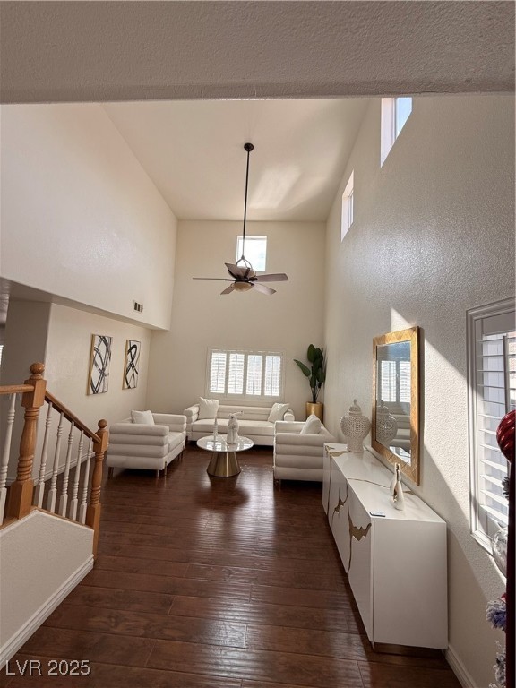 6643 Montezuma Castle Lane North Las Vegas NV 89084