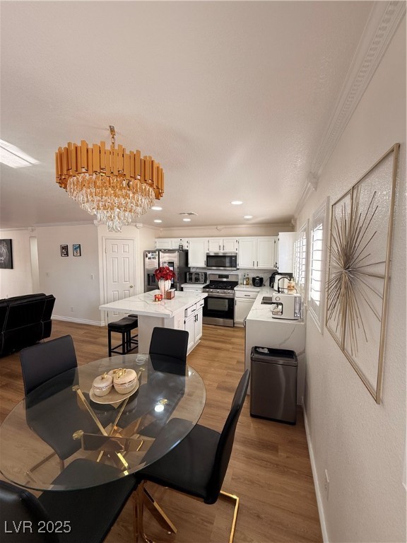 6643 Montezuma Castle Lane North Las Vegas NV 89084