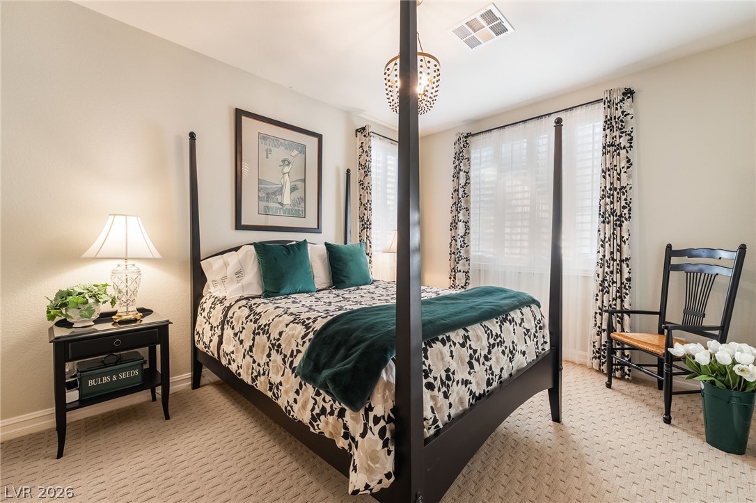 12128 Vista Linda Avenue Las Vegas NV 89138