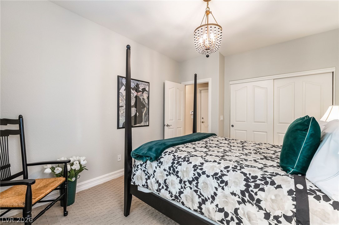 12128 Vista Linda Avenue Las Vegas NV 89138