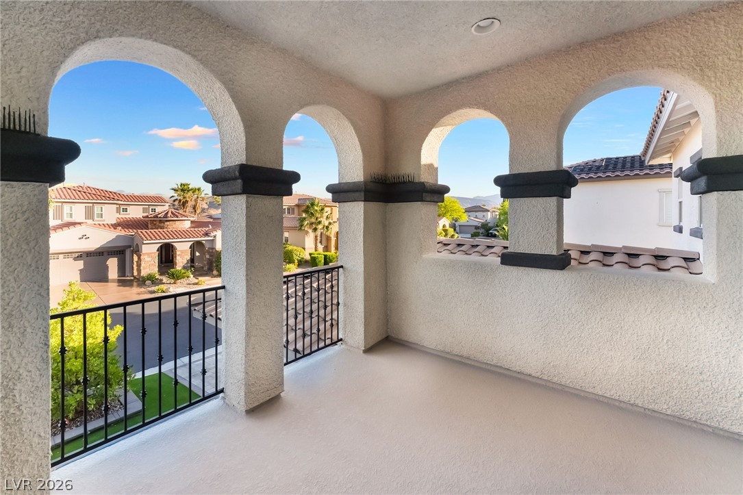 12128 Vista Linda Avenue Las Vegas NV 89138