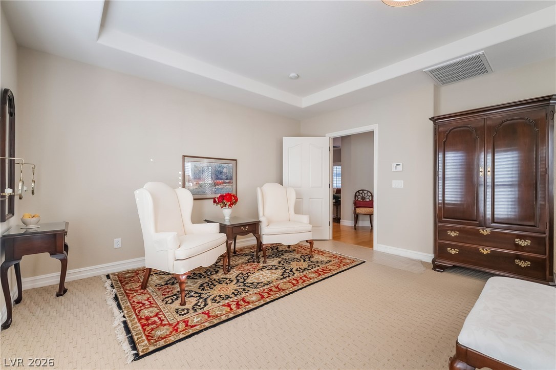 12128 Vista Linda Avenue Las Vegas NV 89138