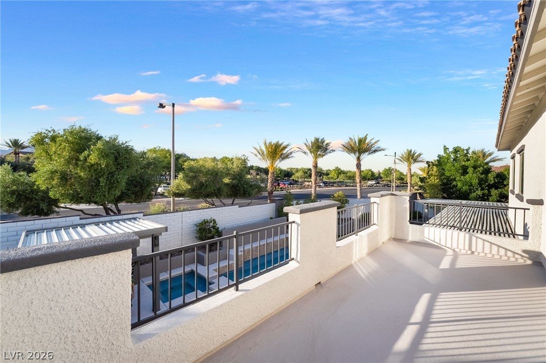 12128 Vista Linda Avenue Las Vegas NV 89138