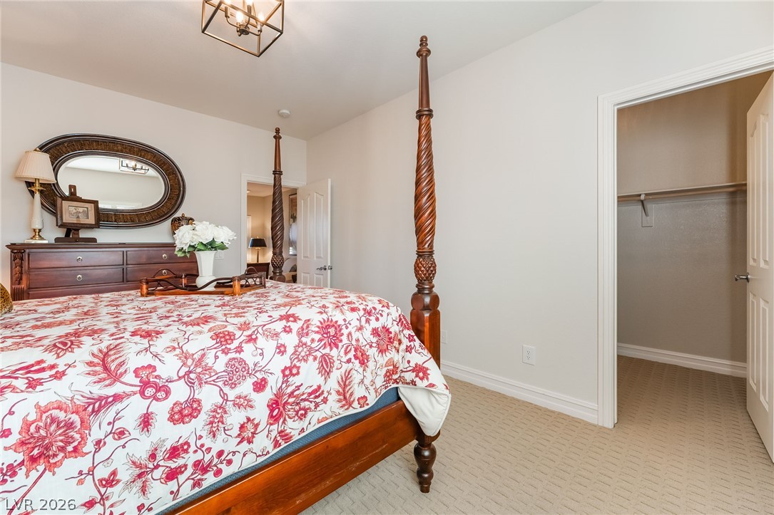 12128 Vista Linda Avenue Las Vegas NV 89138