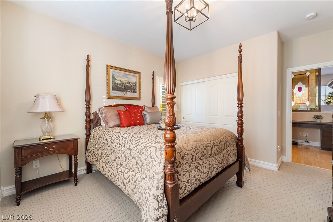 12128 Vista Linda Avenue Las Vegas NV 89138