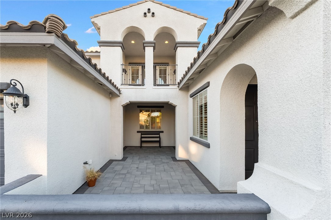 12128 Vista Linda Avenue Las Vegas NV 89138