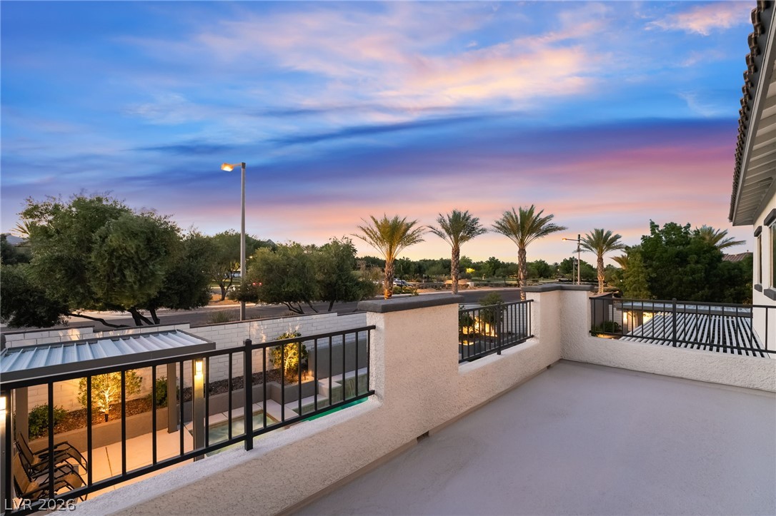 12128 Vista Linda Avenue Las Vegas NV 89138