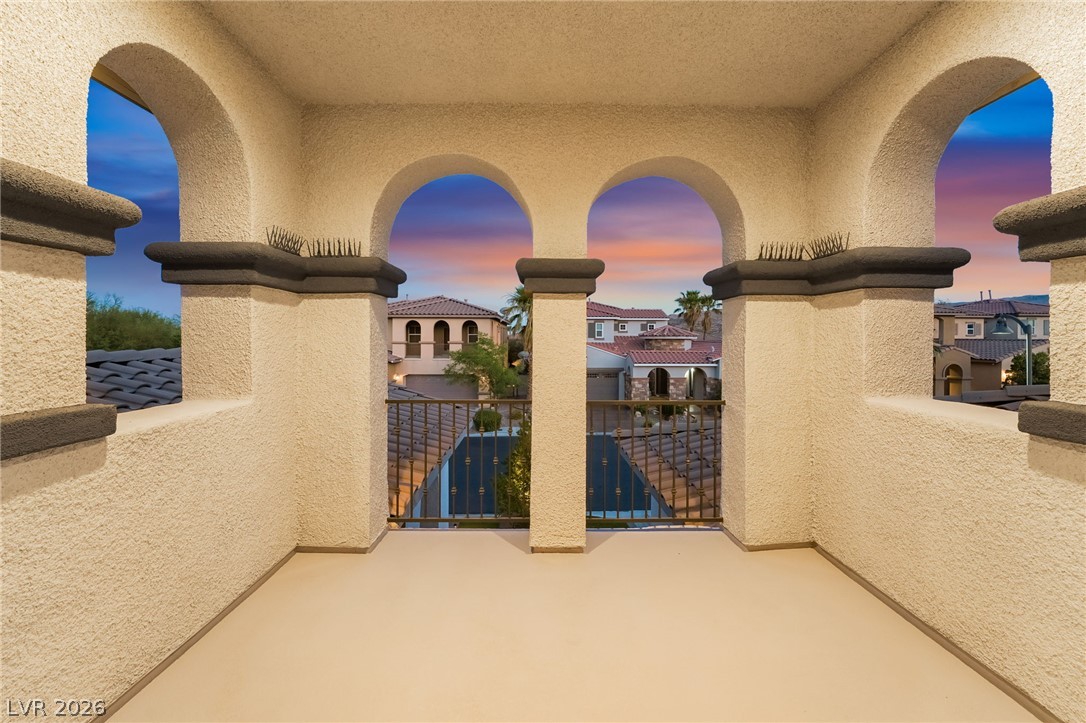 12128 Vista Linda Avenue Las Vegas NV 89138