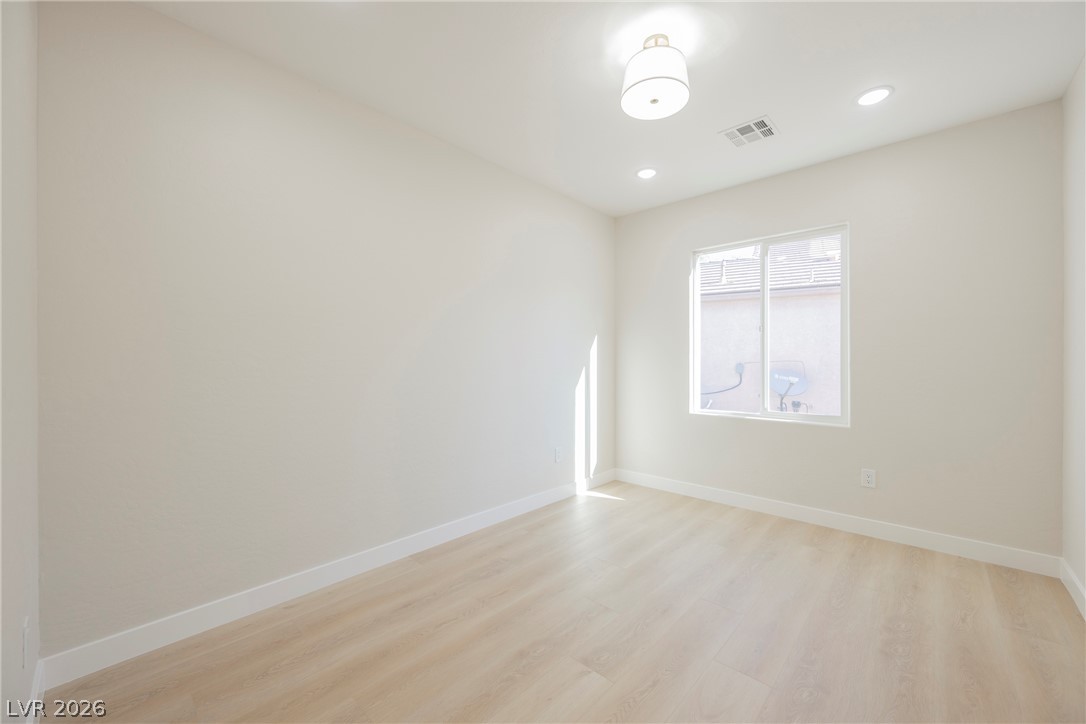 2409 Hamonah Drive Henderson NV 89044