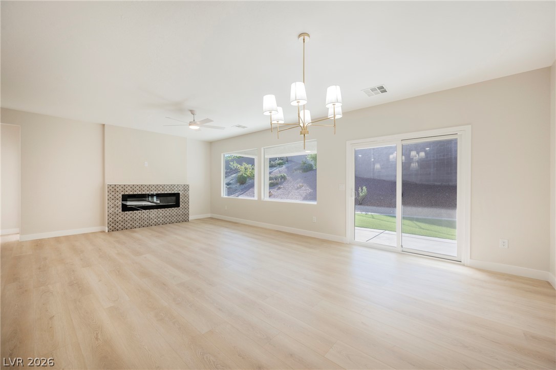 2409 Hamonah Drive Henderson NV 89044