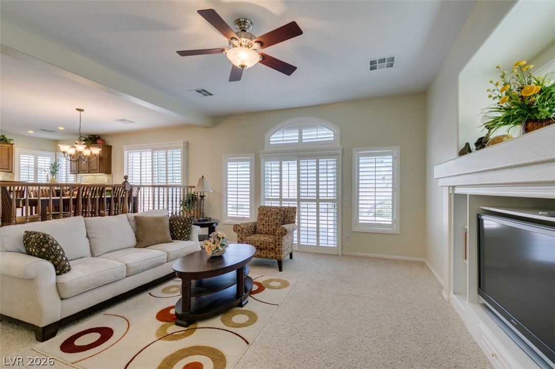 10914 Dornoch Castle Street Las Vegas NV 89141